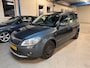 Skoda Roomster 1.2 TSI automaat pano trekhaak 2e eigenaar