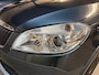 Skoda Roomster 1.2 TSI automaat pano trekhaak 2e eigenaar