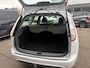 Ford Focus Wagon 1.6 Titanium Clima, PDC achter, trekhaak