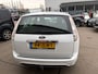Ford Focus Wagon 1.6 Titanium Clima, PDC achter, trekhaak