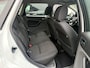 Ford Focus Wagon 1.6 Titanium Clima, PDC achter, trekhaak