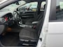 Ford Focus Wagon 1.6 Titanium Clima, PDC achter, trekhaak