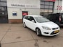 Ford Focus Wagon 1.6 Titanium Clima, PDC achter, trekhaak
