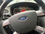 Ford Focus Wagon 1.6 Titanium Clima, PDC achter, trekhaak