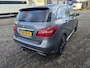 Mercedes-Benz B-klasse 250 AMG UITVOERING