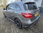 Mercedes-Benz B-klasse 250 AMG UITVOERING