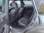 Mercedes-Benz B-klasse 250 AMG UITVOERING