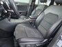 Mercedes-Benz B-klasse 250 AMG UITVOERING
