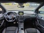 Mercedes-Benz B-klasse 250 AMG UITVOERING