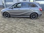 Mercedes-Benz B-klasse 250 AMG UITVOERING