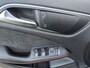 Mercedes-Benz B-klasse 250 AMG UITVOERING