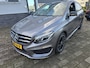 Mercedes-Benz B-klasse 250 AMG UITVOERING