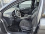 Mercedes-Benz B-klasse 250 AMG UITVOERING