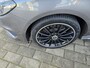 Mercedes-Benz B-klasse 250 AMG UITVOERING