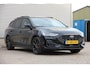 Ford Focus Wagon 1.0 EcoBoost Hybrid 125pk ST-Line | BLACK EDITION | Rode remklauwen | Privacy Glass | Spoiler