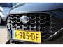Ford Focus Wagon 1.0 EcoBoost Hybrid 125pk ST-Line | BLACK EDITION | Rode remklauwen | Privacy Glass | Spoiler