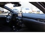 Ford Focus Wagon 1.0 EcoBoost Hybrid 125pk ST-Line | BLACK EDITION | Rode remklauwen | Privacy Glass | Spoiler