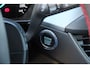 Ford Focus Wagon 1.0 EcoBoost Hybrid 125pk ST-Line | BLACK EDITION | Rode remklauwen | Privacy Glass | Spoiler