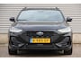 Ford Focus Wagon 1.0 EcoBoost Hybrid 125pk ST-Line | BLACK EDITION | Rode remklauwen | Privacy Glass | Spoiler