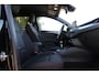 Ford Focus Wagon 1.0 EcoBoost Hybrid 125pk ST-Line | BLACK EDITION | Rode remklauwen | Privacy Glass | Spoiler