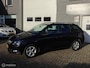Skoda Fabia Combi 1.2TSi 90pk JOY Airco Cruisecontrol LMvelg