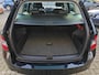 Skoda Fabia Combi 1.2TSi 90pk JOY Airco Cruisecontrol LMvelg