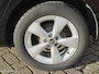 Skoda Fabia Combi 1.2TSi 90pk JOY Airco Cruisecontrol LMvelg