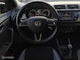 Skoda Fabia Combi 1.2TSi 90pk JOY Airco Cruisecontrol LMvelg