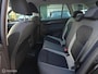 Skoda Fabia Combi 1.2TSi 90pk JOY Airco Cruisecontrol LMvelg