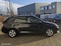 Skoda Fabia Combi 1.2TSi 90pk JOY Airco Cruisecontrol LMvelg