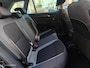 Skoda Fabia Combi 1.2TSi 90pk JOY Airco Cruisecontrol LMvelg