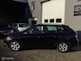 Skoda Fabia Combi 1.2TSi 90pk JOY Airco Cruisecontrol LMvelg