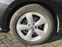 Skoda Fabia Combi 1.2TSi 90pk JOY Airco Cruisecontrol LMvelg