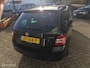 Skoda Fabia Combi 1.2TSi 90pk JOY Airco Cruisecontrol LMvelg
