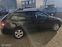 Skoda Fabia Combi 1.2TSi 90pk JOY Airco Cruisecontrol LMvelg