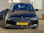 Skoda Fabia Combi 1.2TSi 90pk JOY Airco Cruisecontrol LMvelg