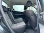 Peugeot 207 1.6 VTi XS| AUTOMAAT | CRUISE | CLIMA |WEINIG KM