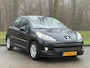 Peugeot 207 1.6 VTi XS| AUTOMAAT | CRUISE | CLIMA |WEINIG KM