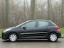 Peugeot 207 1.6 VTi XS| AUTOMAAT | CRUISE | CLIMA |WEINIG KM