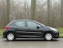 Peugeot 207 1.6 VTi XS| AUTOMAAT | CRUISE | CLIMA |WEINIG KM