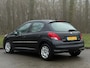 Peugeot 207 1.6 VTi XS| AUTOMAAT | CRUISE | CLIMA |WEINIG KM