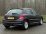 Peugeot 207 1.6 VTi XS| AUTOMAAT | CRUISE | CLIMA |WEINIG KM