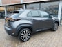 Toyota Yaris Cross 1.5 Hybrid Dynamic