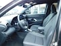 Toyota Yaris Cross 1.5 Hybrid Dynamic
