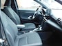 Toyota Yaris Cross 1.5 Hybrid Dynamic