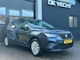 SEAT Arona 1.0 TSI Style Airco-ecc/Carplay/Pdc
