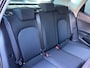 SEAT Arona 1.0 TSI Style Airco-ecc/Carplay/Pdc