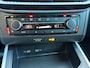 SEAT Arona 1.0 TSI Style Airco-ecc/Carplay/Pdc