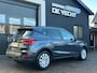 SEAT Arona 1.0 TSI Style Airco-ecc/Carplay/Pdc