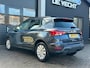 SEAT Arona 1.0 TSI Style Airco-ecc/Carplay/Pdc